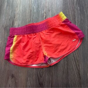 Volcom Women’s shorts M